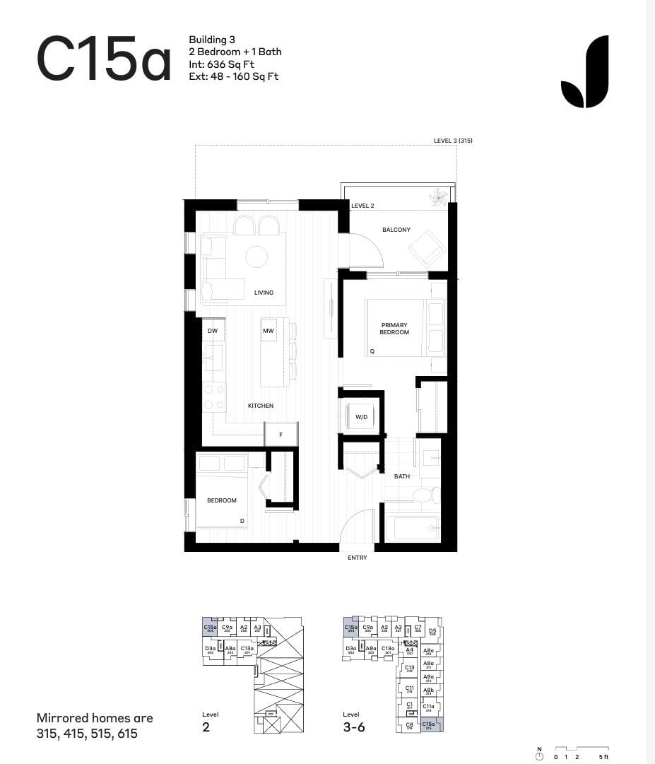Listing photo 4