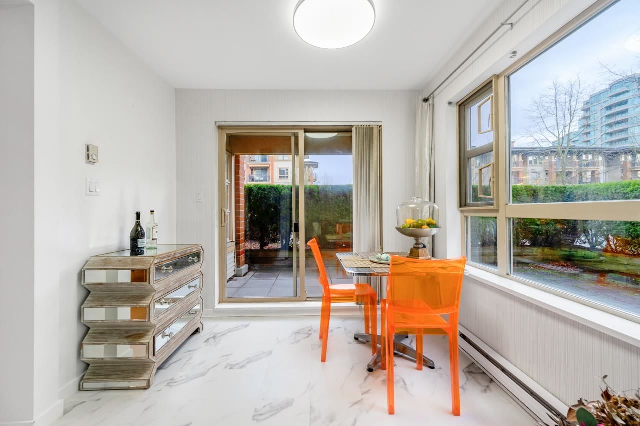 Listing Image 10