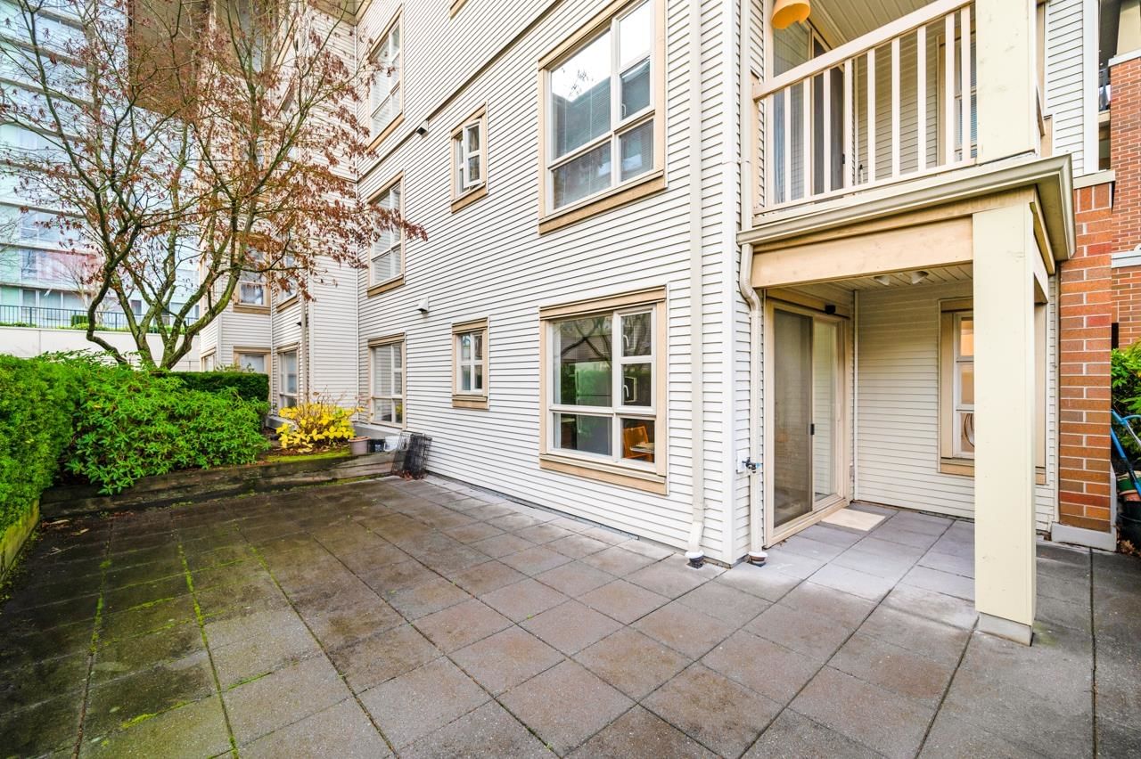 Listing Image 21