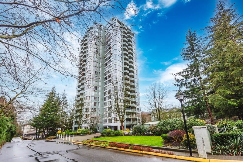 10082 148 Street #203, Surrey, British Columbia (MLS R2950815)