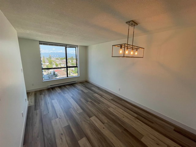 1507 - 3438 Vanness Avenue