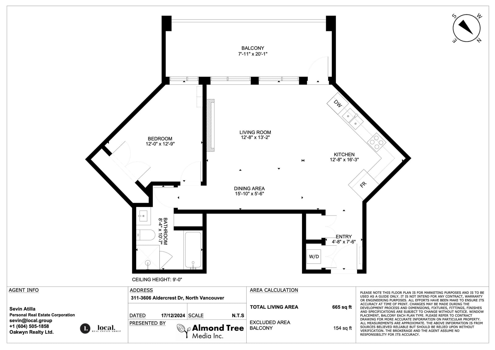 Listing Image 26