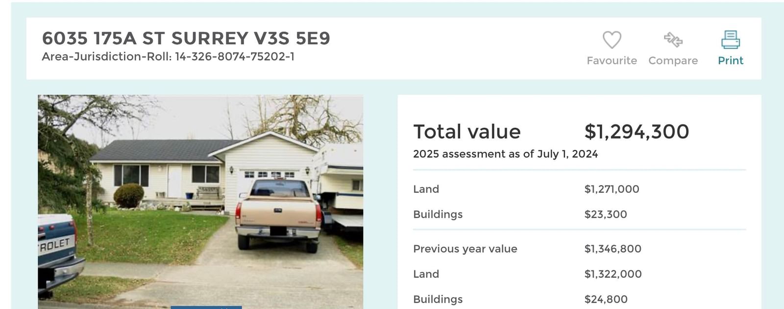 Listing Image 1