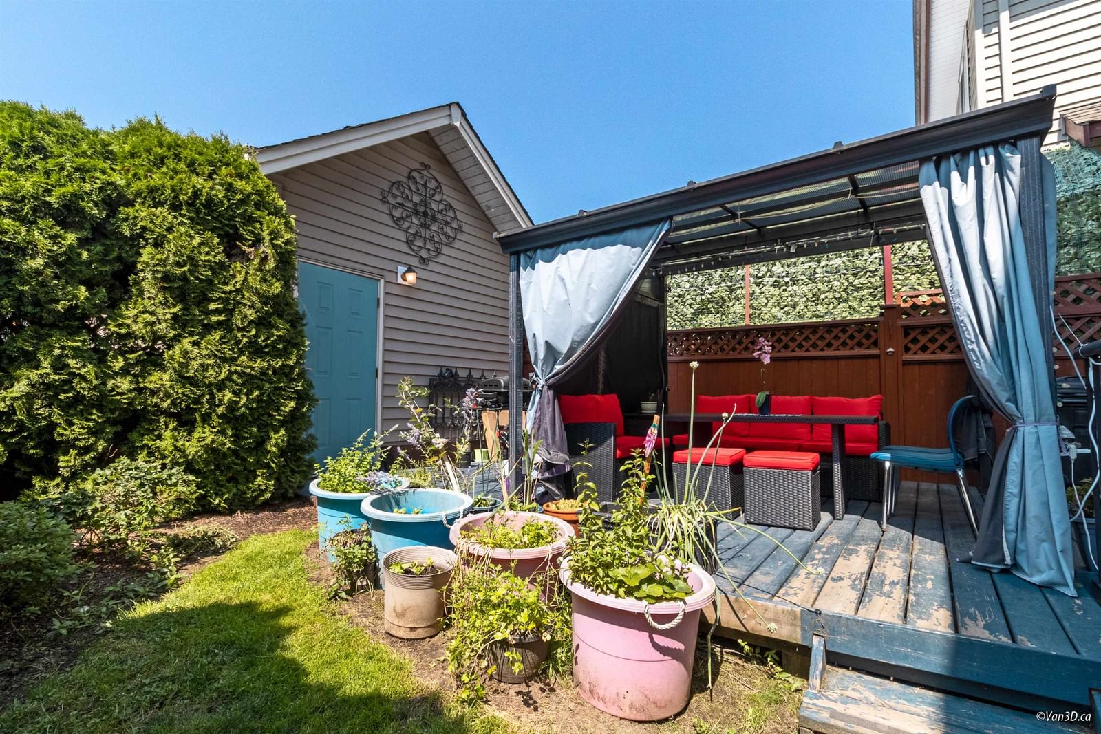 Listing Image 31