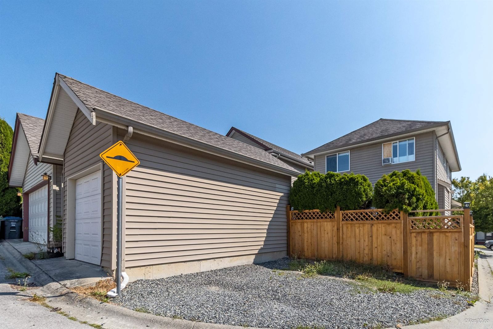 Listing Image 34