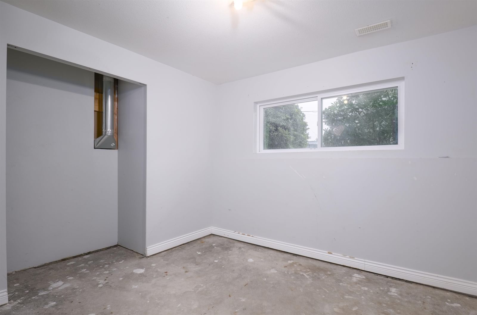 Listing Image 28