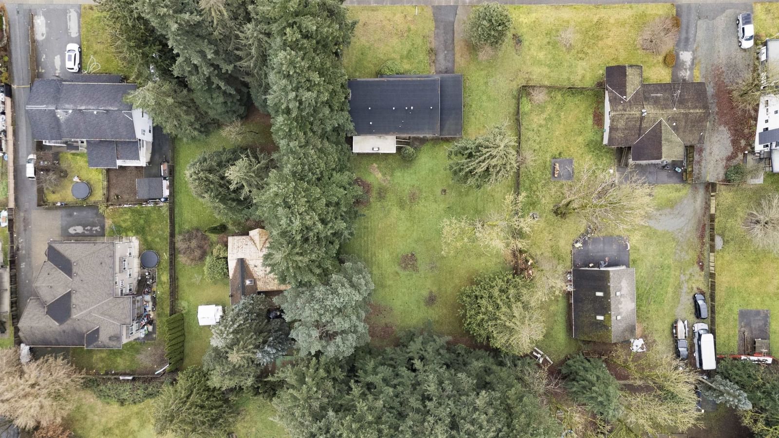 Listing Image 32