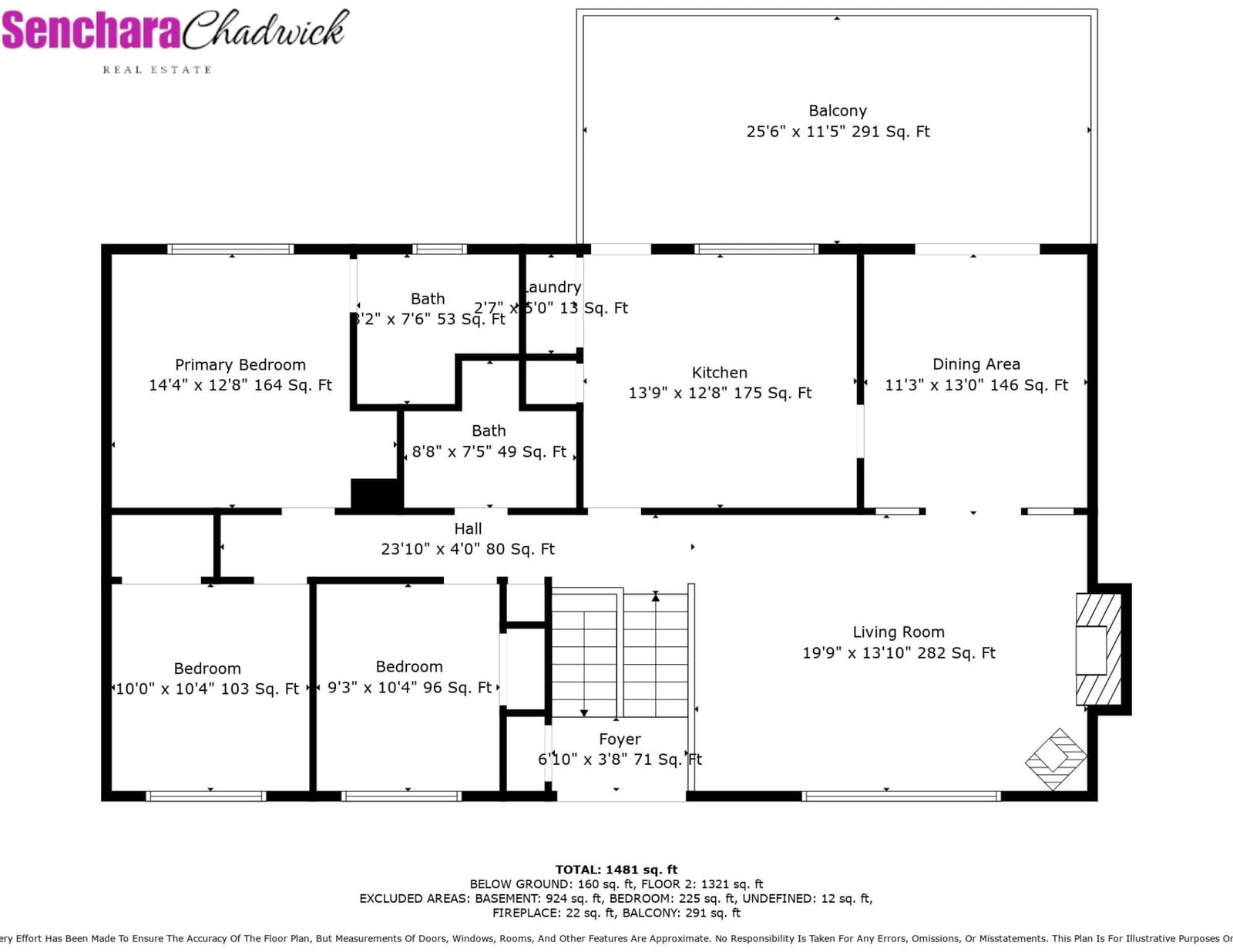 Listing Image 39