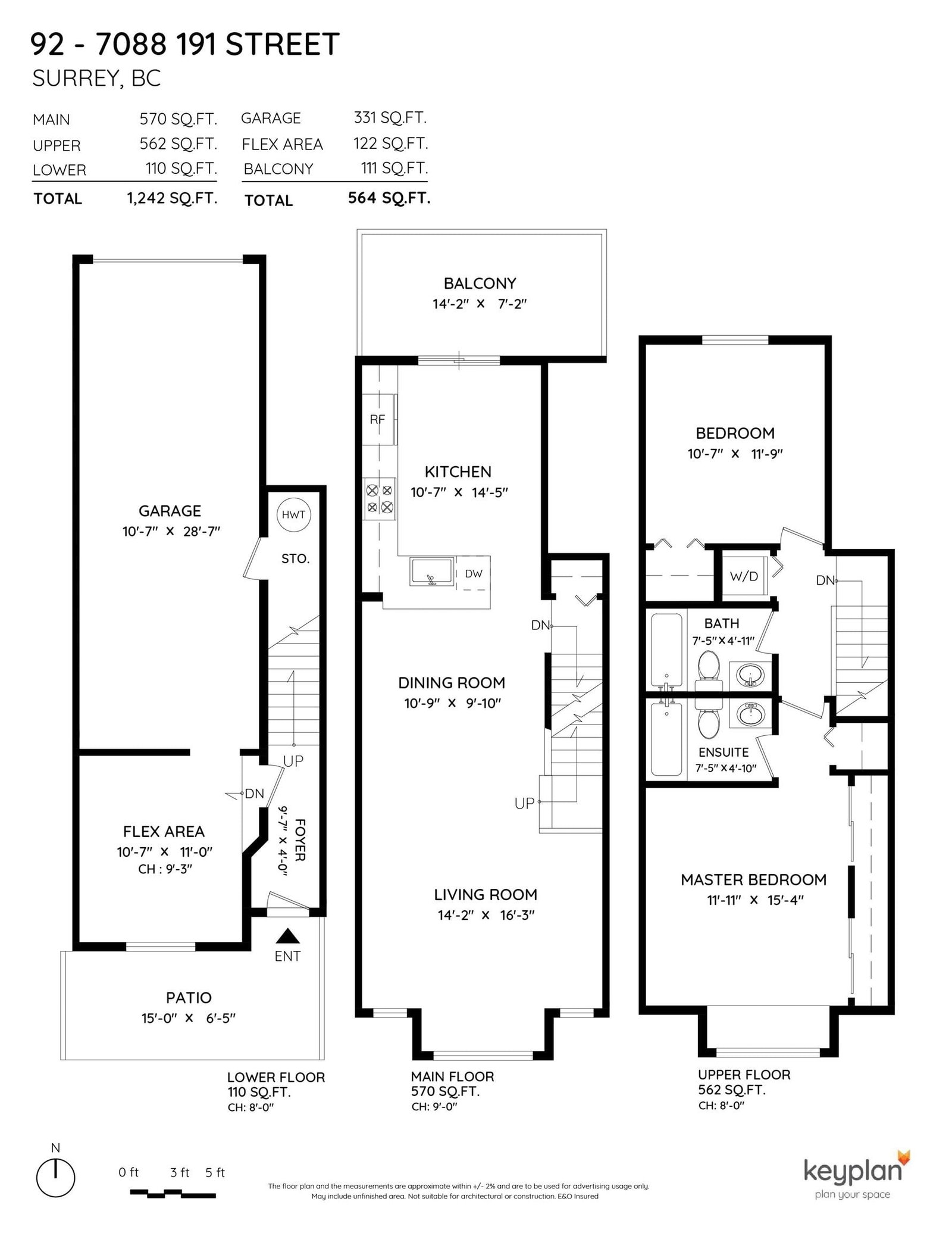 Listing Image 29