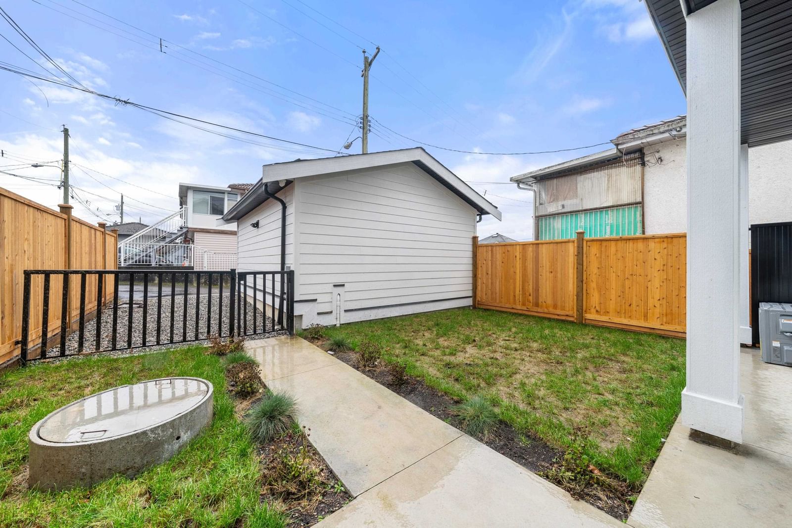 Listing Image 34