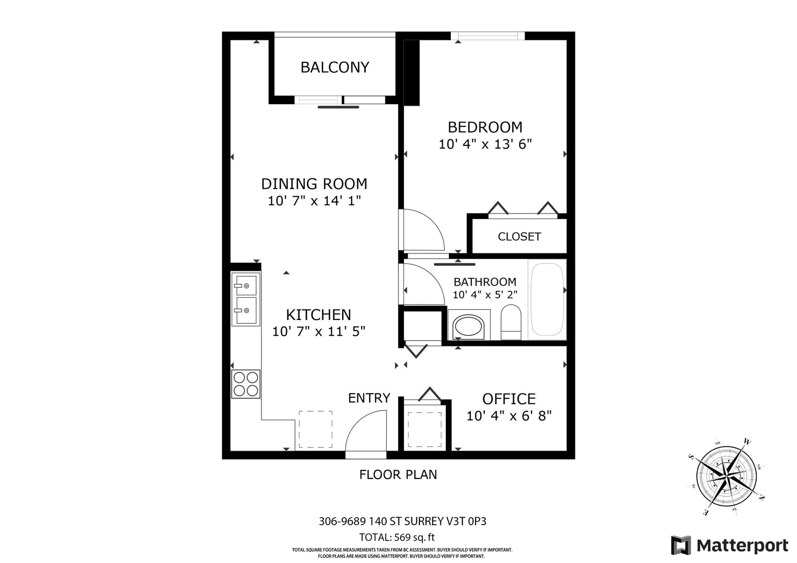 Listing Image 27