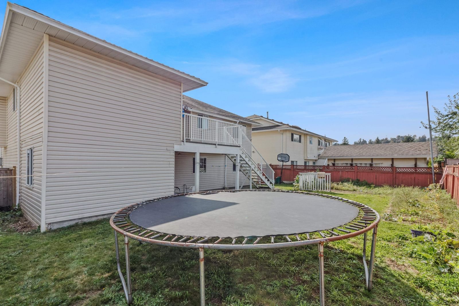 Listing Image 34