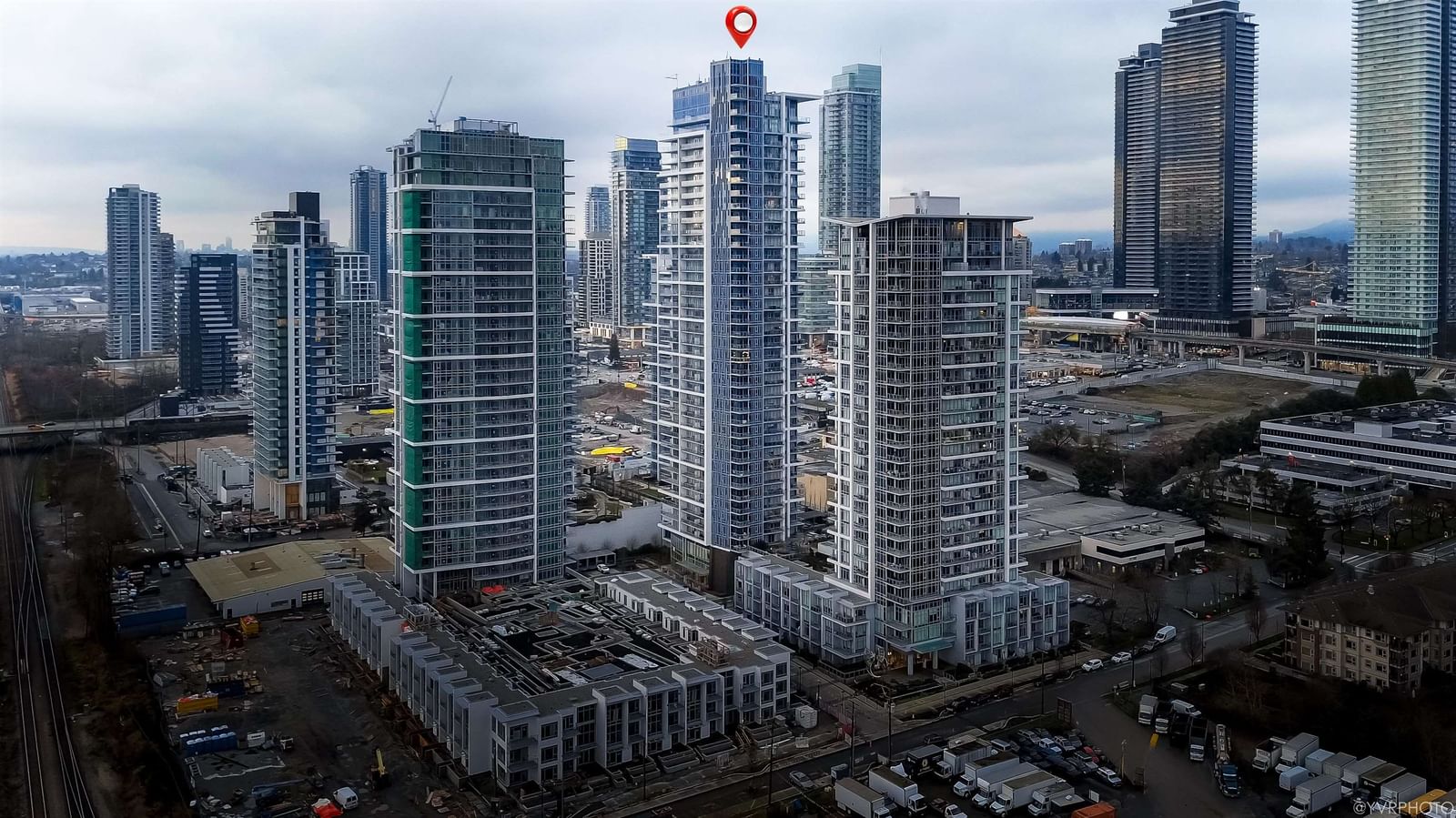Listing Image 1