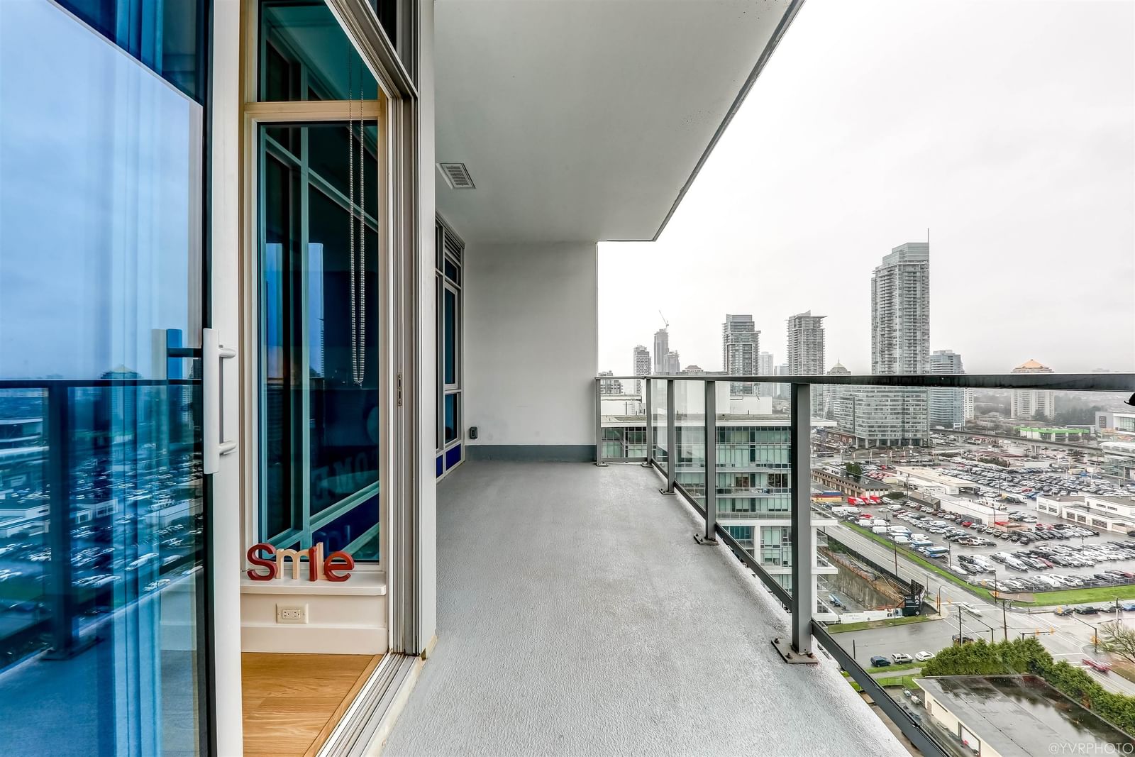 Listing Image 17