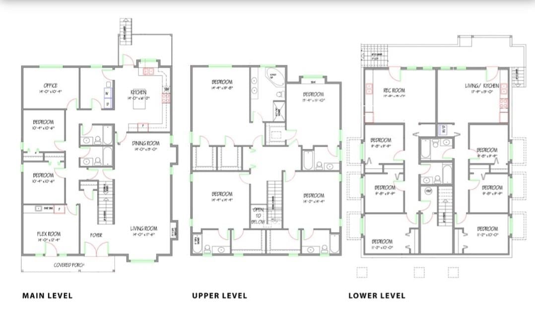 Listing Image 6