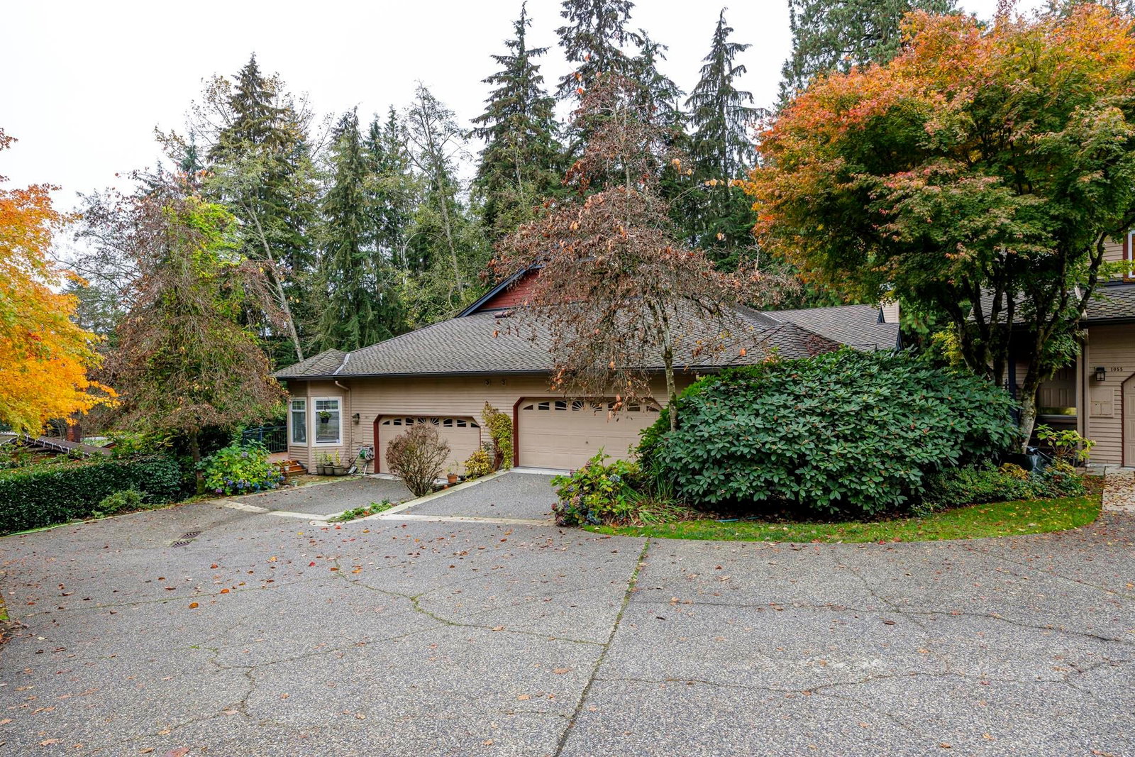 Listing Image 38
