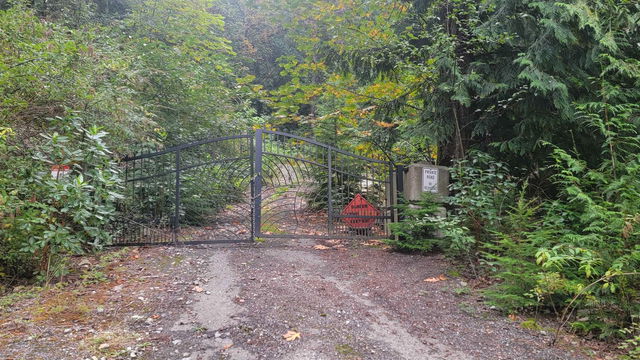 2 & 3 Battani Creek Road