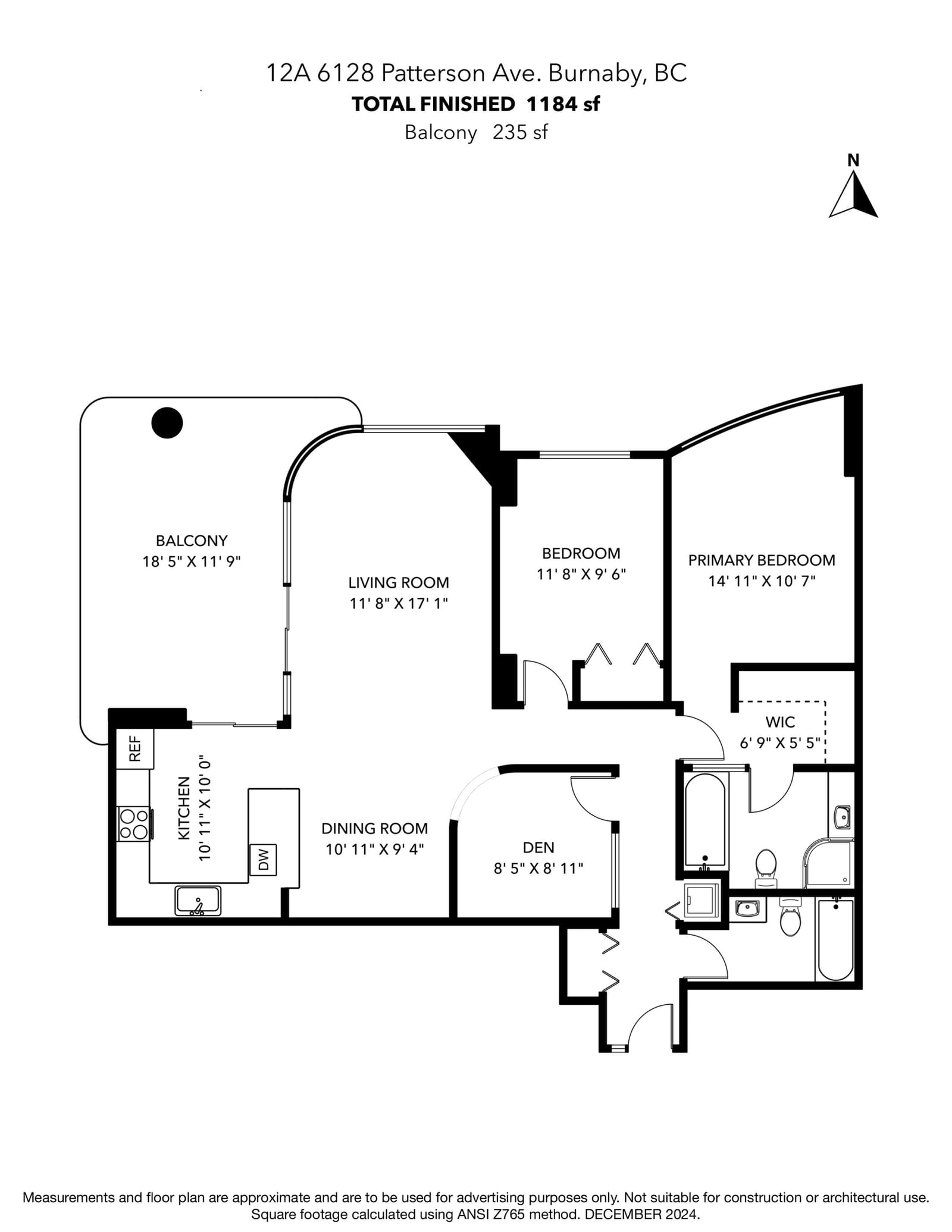 Listing Image 35