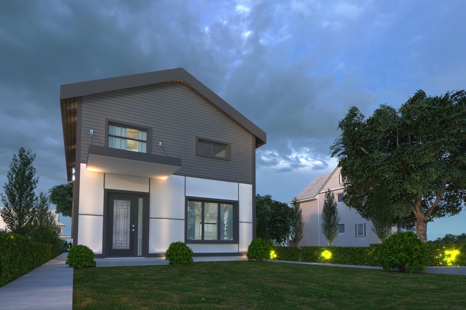 Listing Image 1
