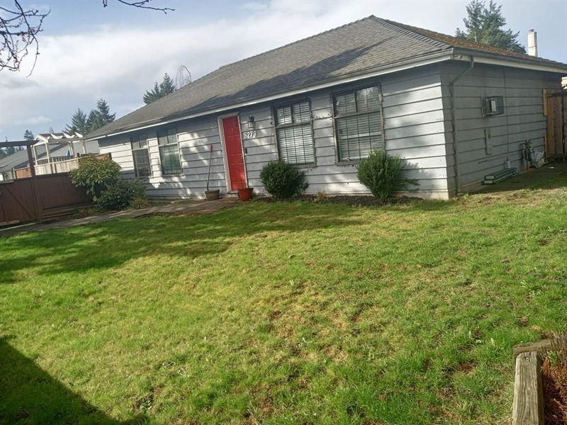 5279 199a Street, Langley, British Columbia