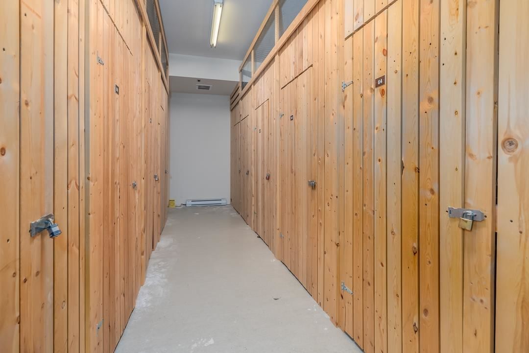 Listing Image 29