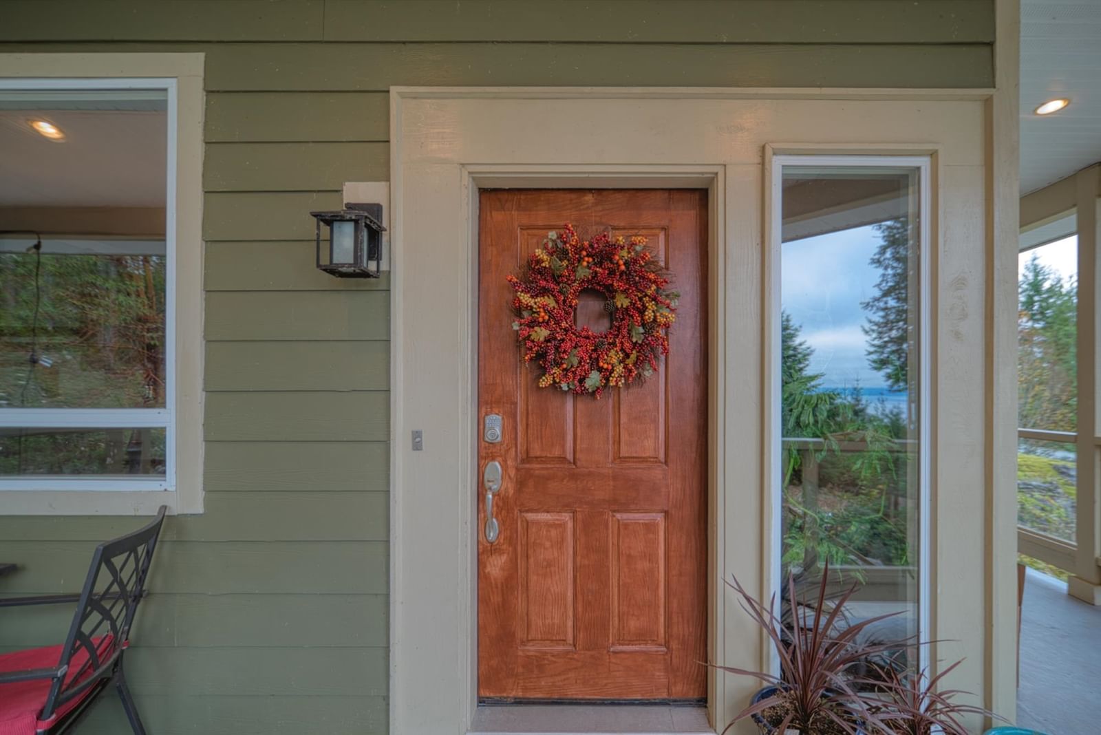 Listing Image 8
