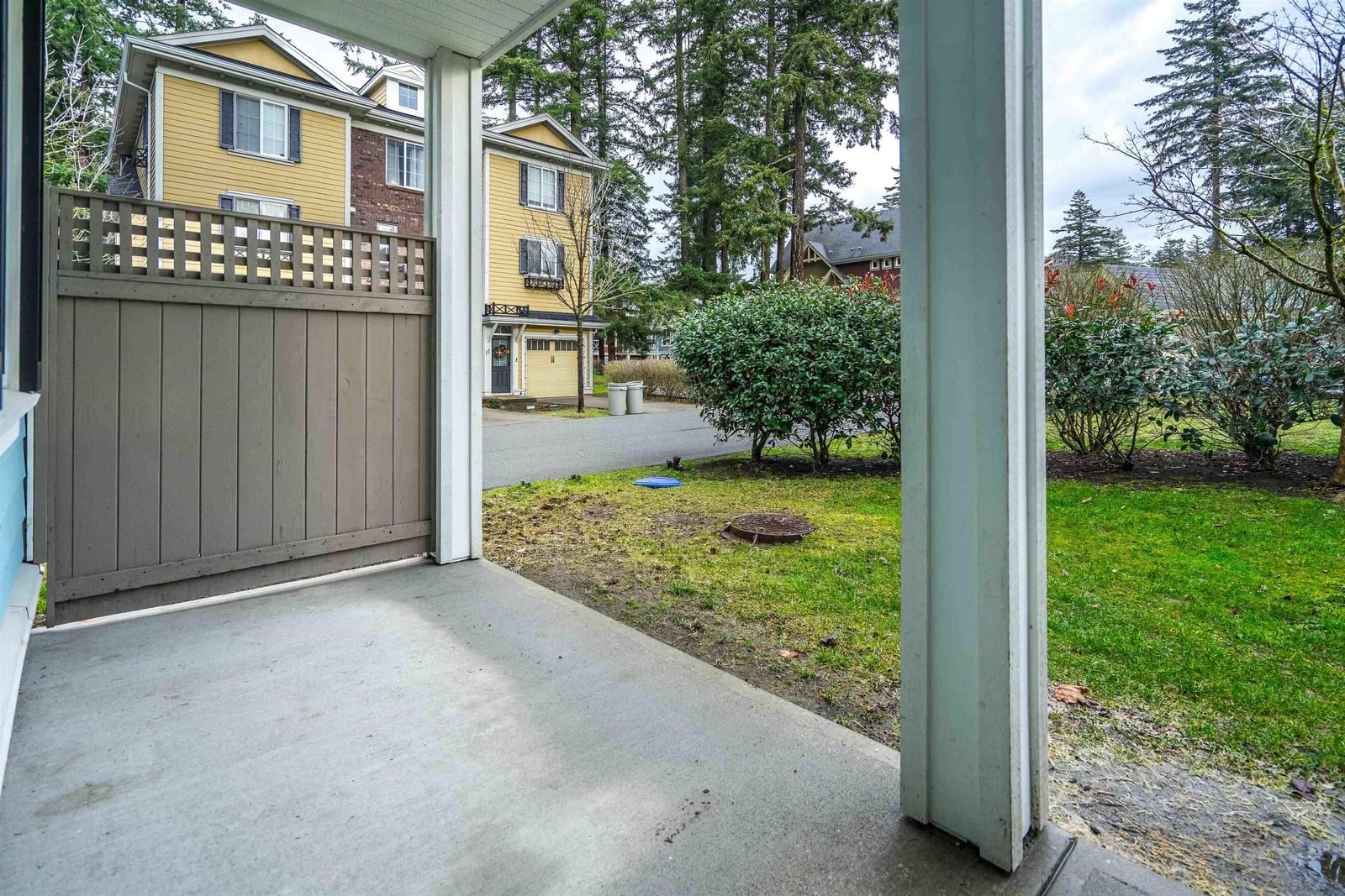 Listing Image 35