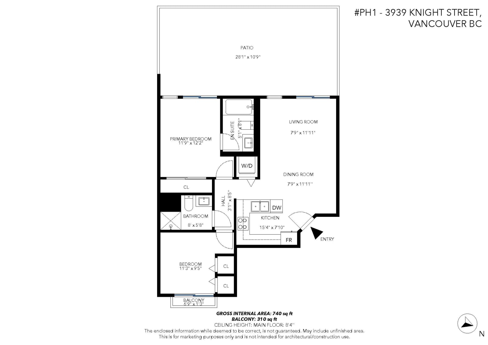 Listing Image 34
