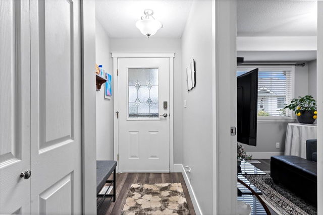 113 - 7610 Evans Road