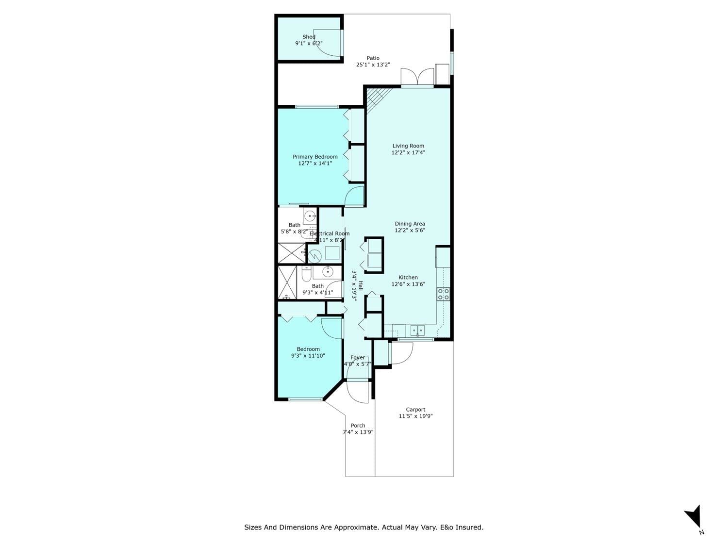 Listing Image 25