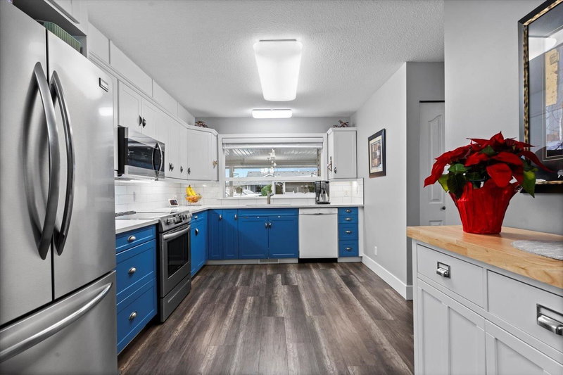 113 - 7610 Evans Road, Chilliwack, V2R 2X8 | Image 3