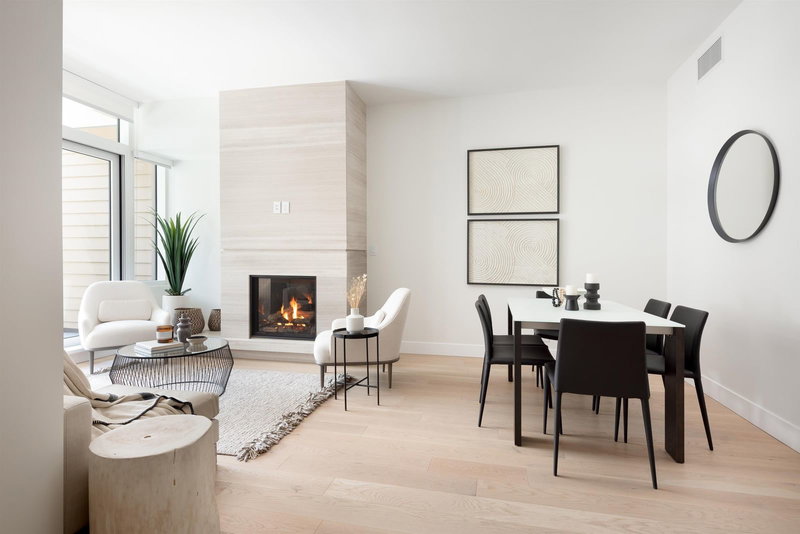 404 - 6699 Nelson Avenue, West Vancouver, V7W 2B2 | Image 2