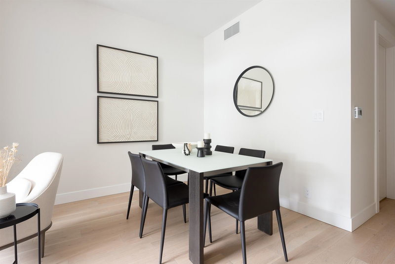 404 - 6699 Nelson Avenue, West Vancouver, V7W 2B2 | Image 3