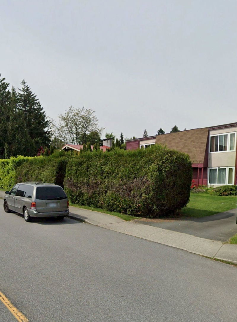 5333 Barker Avenue, Burnaby, British Columbia (MLS R2950984)