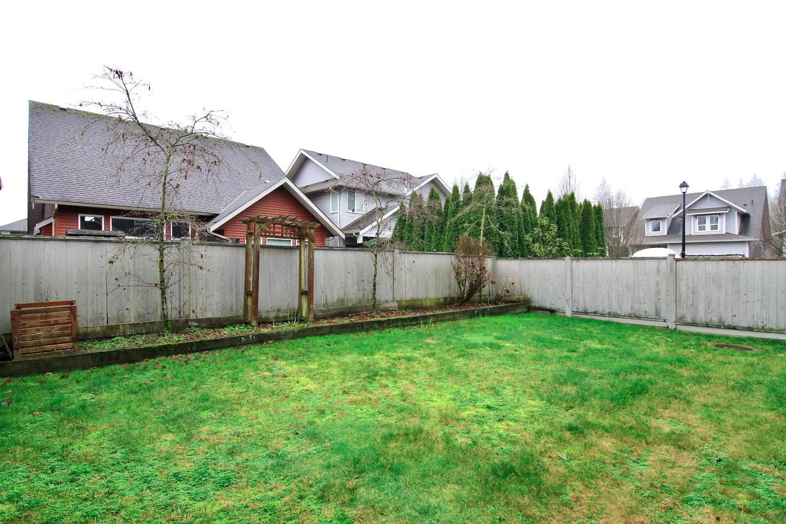 Listing Image 36