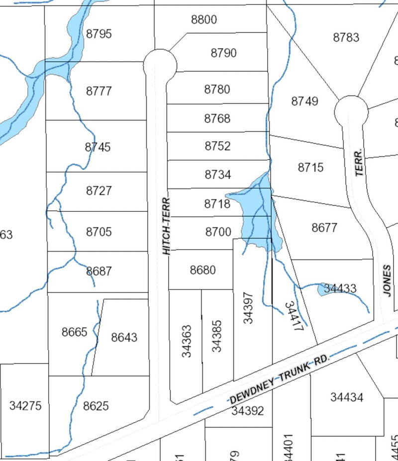 8795 Hitch Terrace, Mission, V2V 6V4 | Image 2