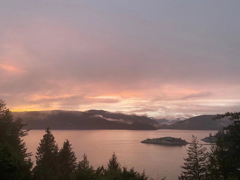 6175 Nelson Avenue, West Vancouver, V7W 2A1 | Image 2