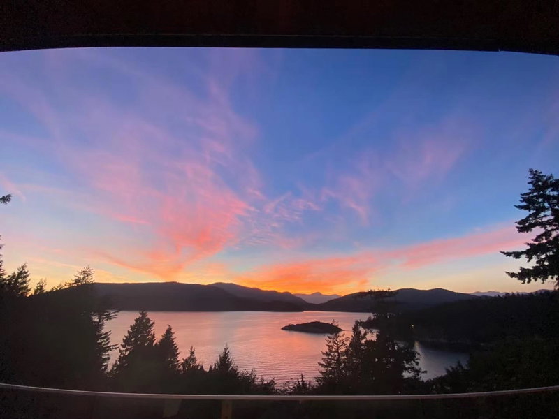 6175 Nelson Avenue, West Vancouver, V7W 2A1 | Image 3