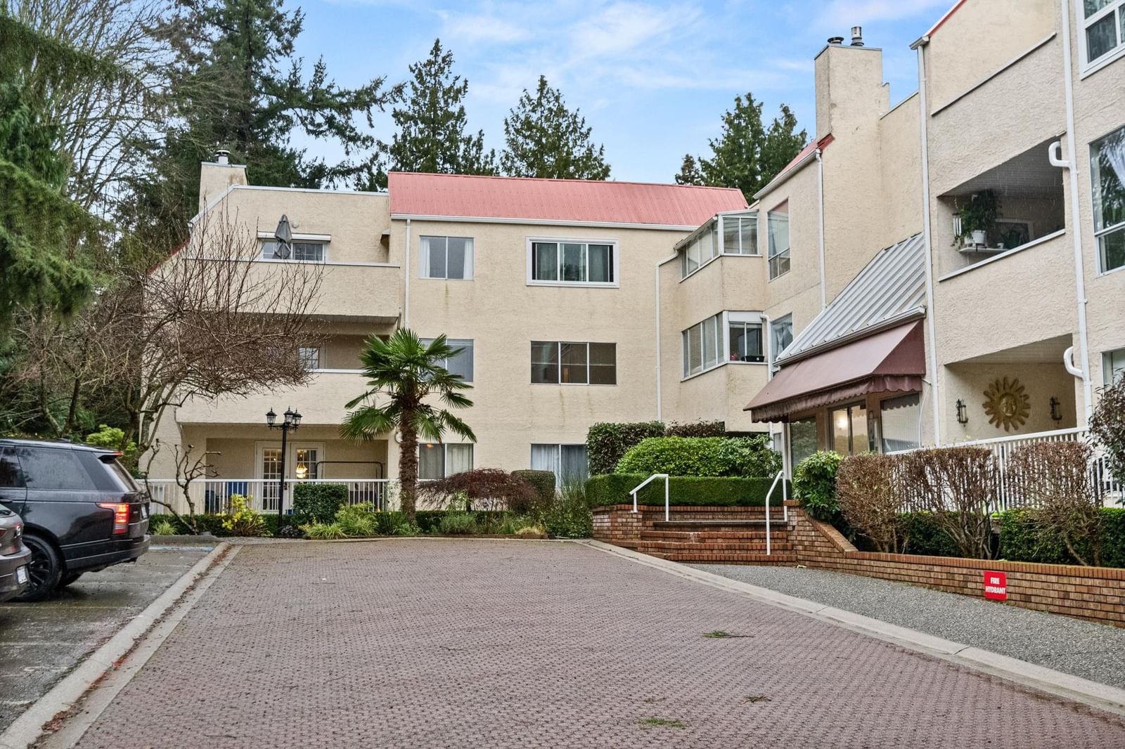 Listing Image 29