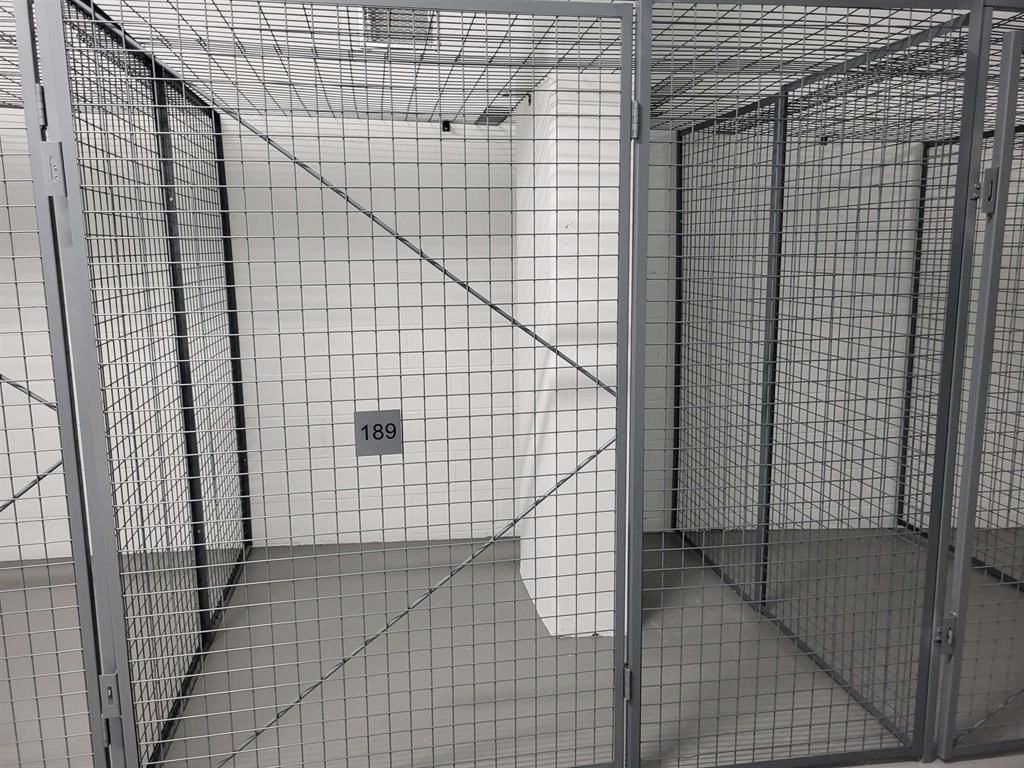 Listing Image 12