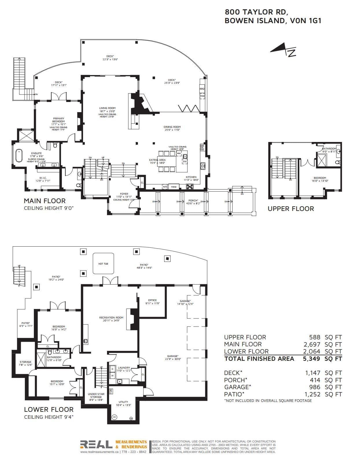 Listing Image 40