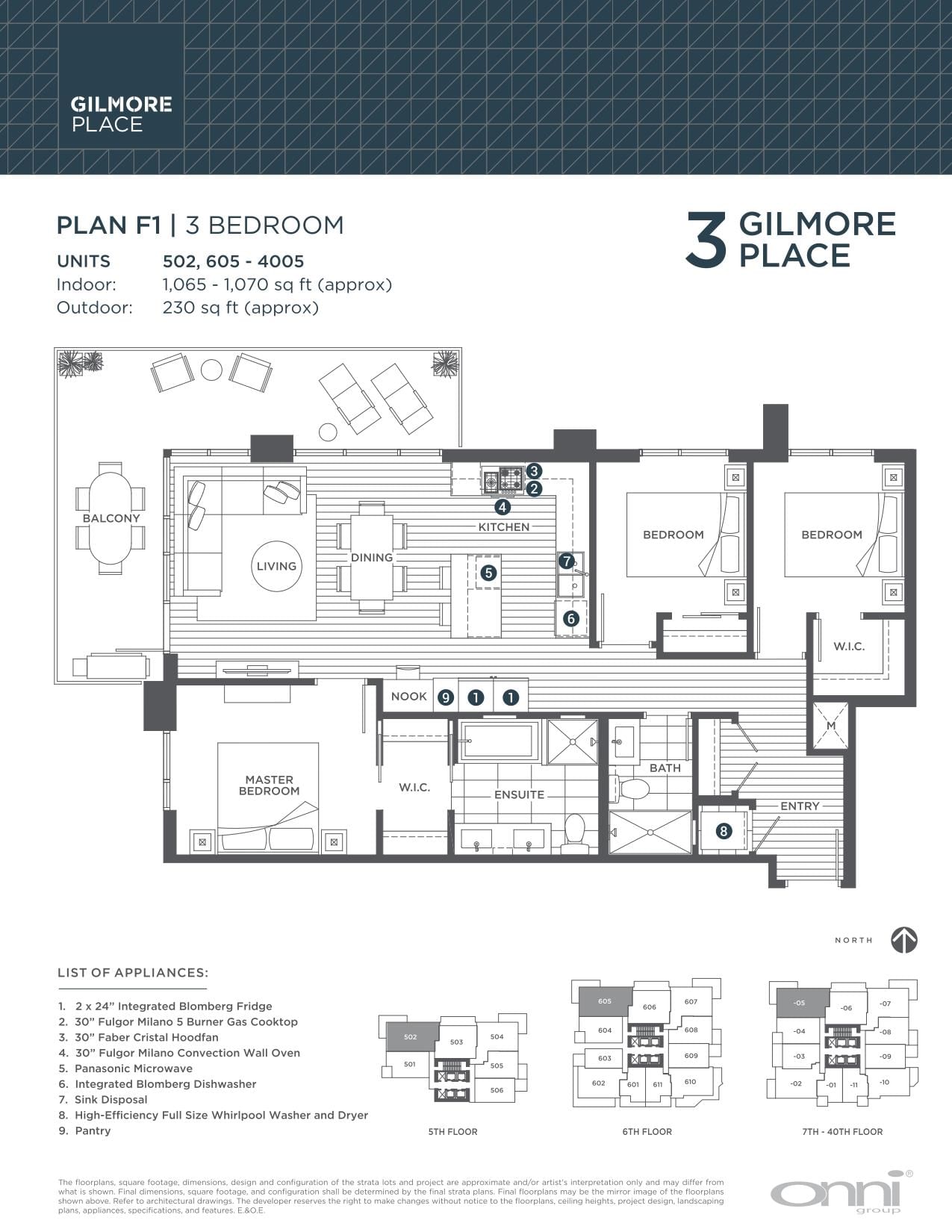 Listing Image 1