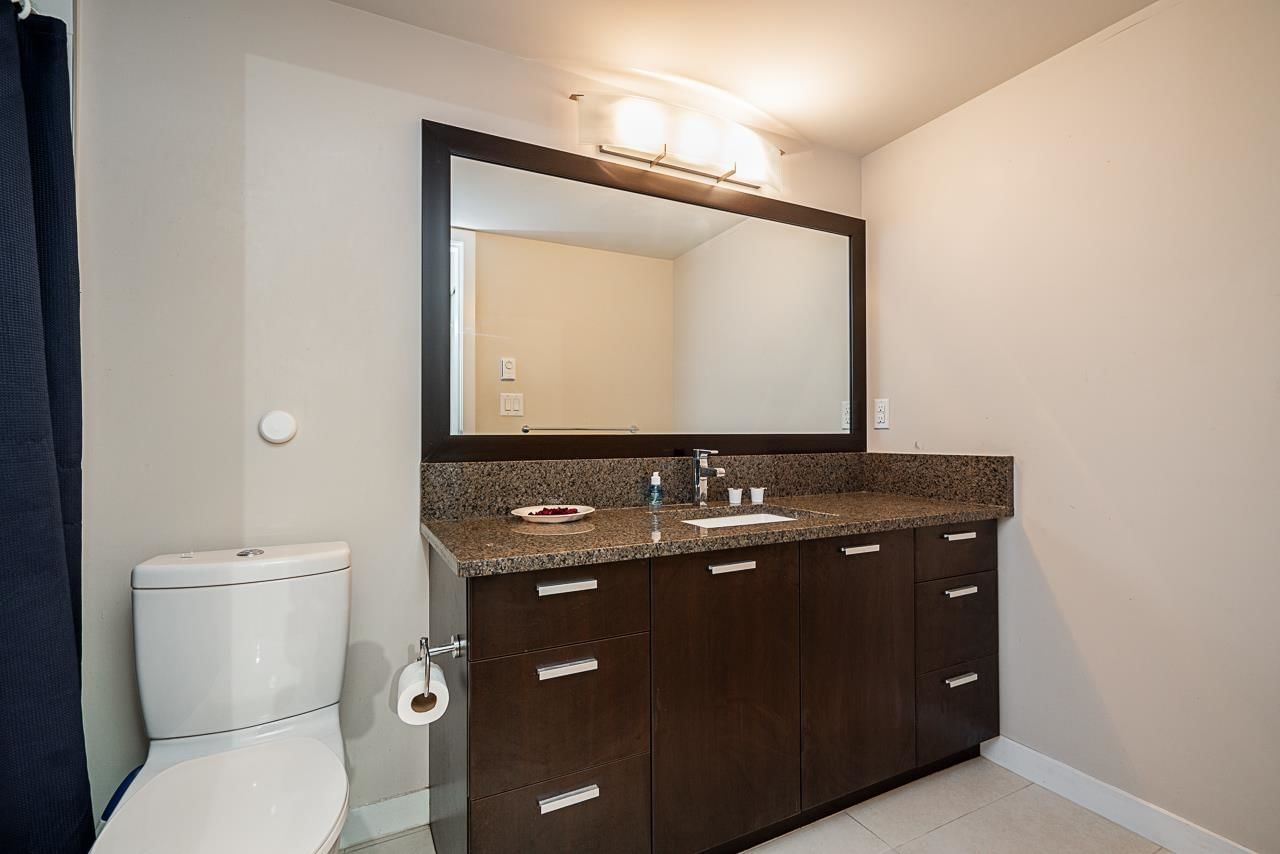 Listing Image 26