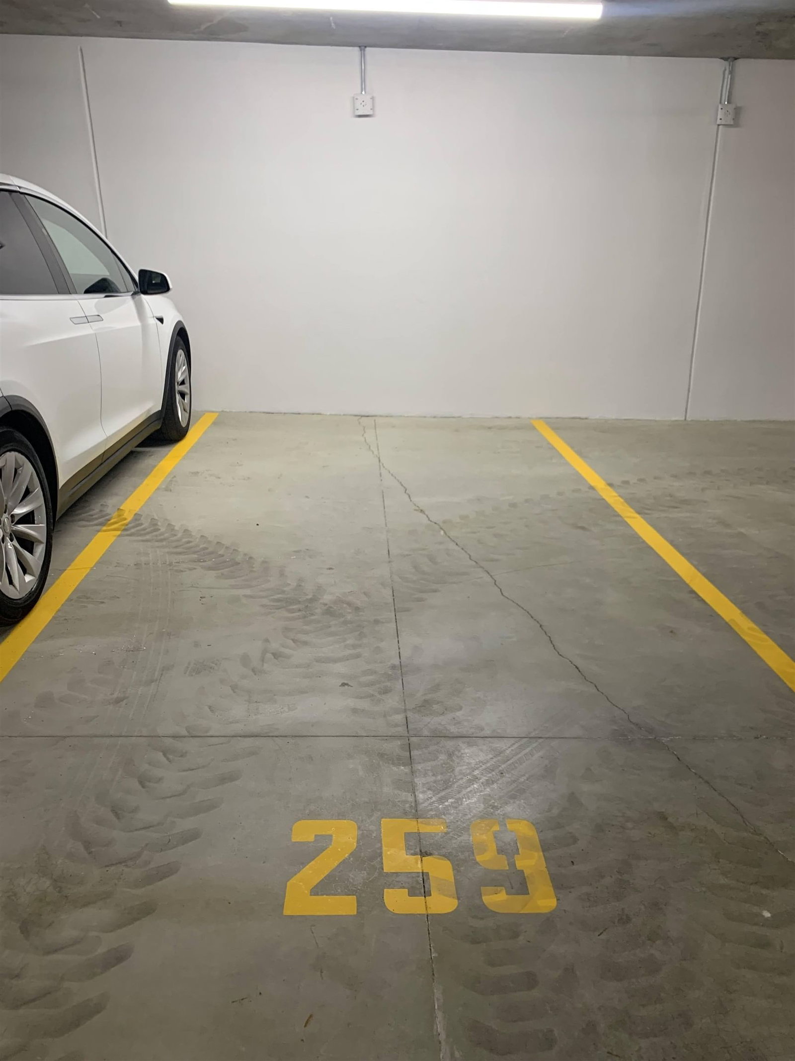 Listing Image 15