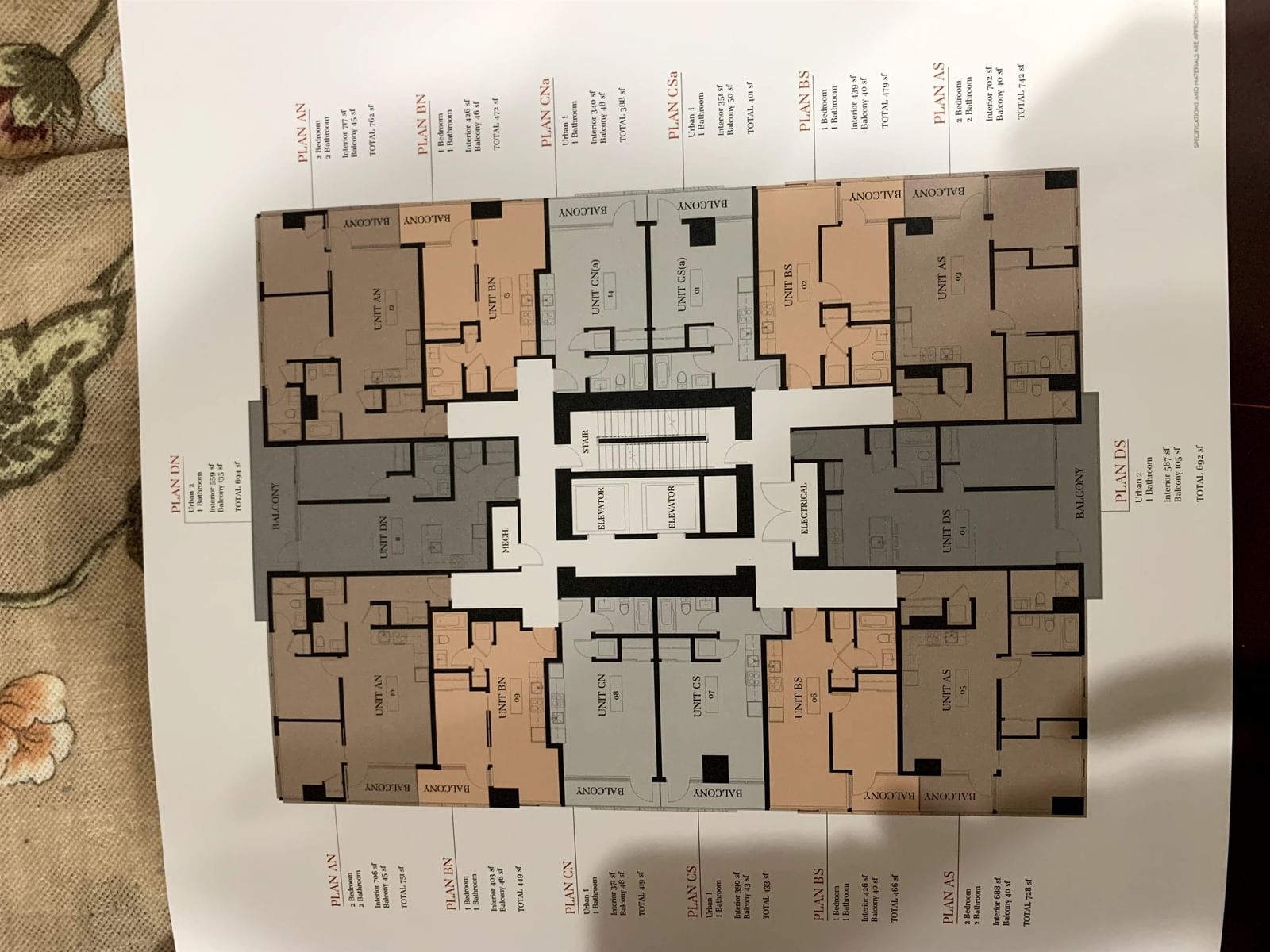 Listing Image 18