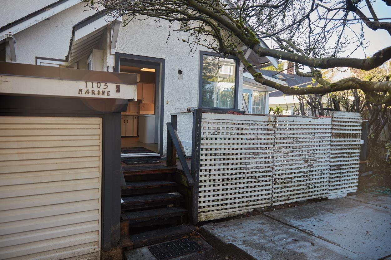 Listing Image 10