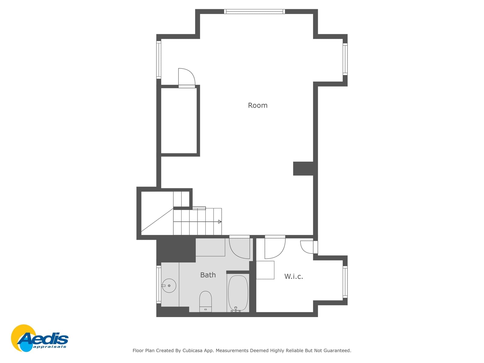 Listing Image 25