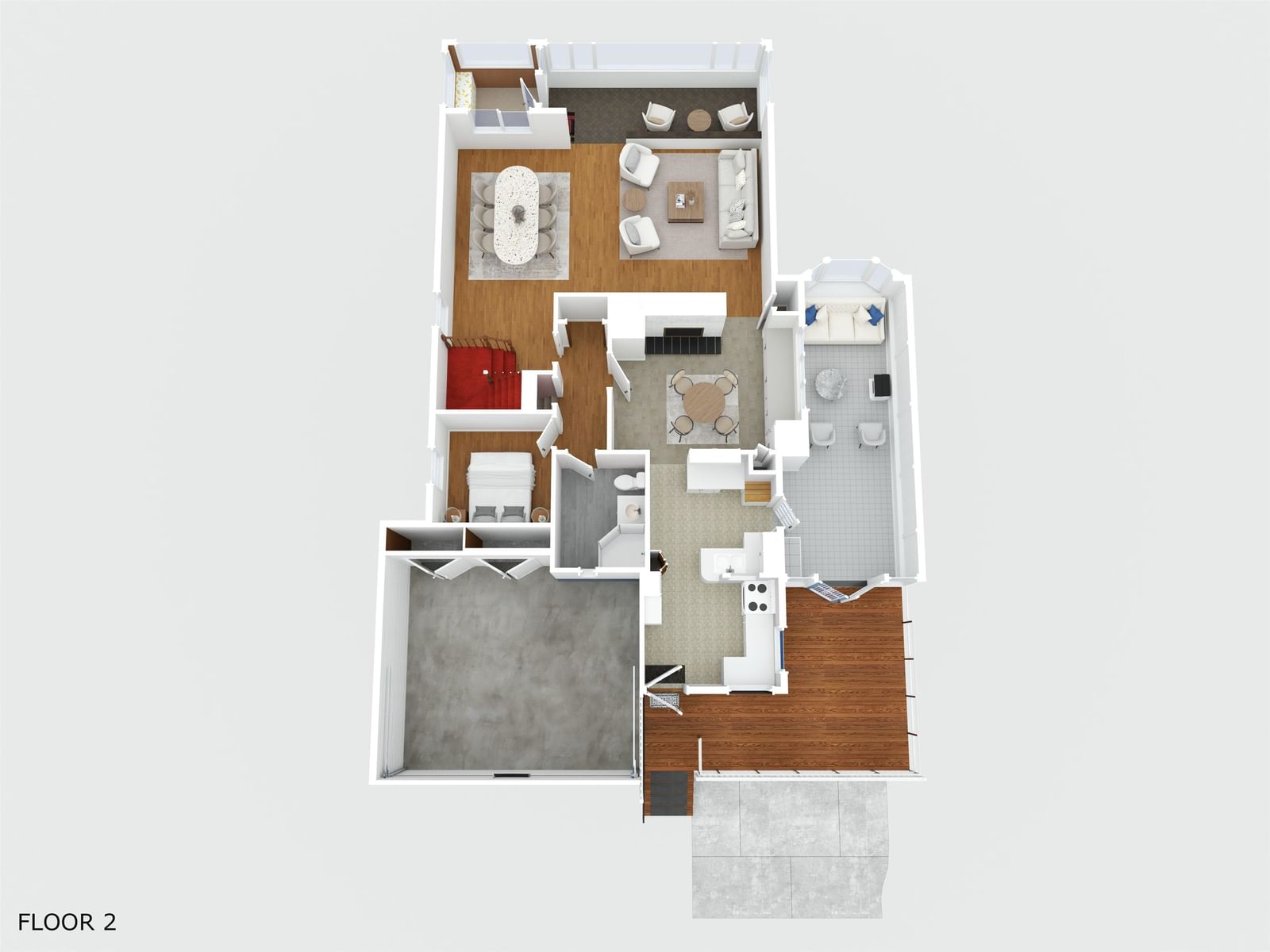 Listing Image 27