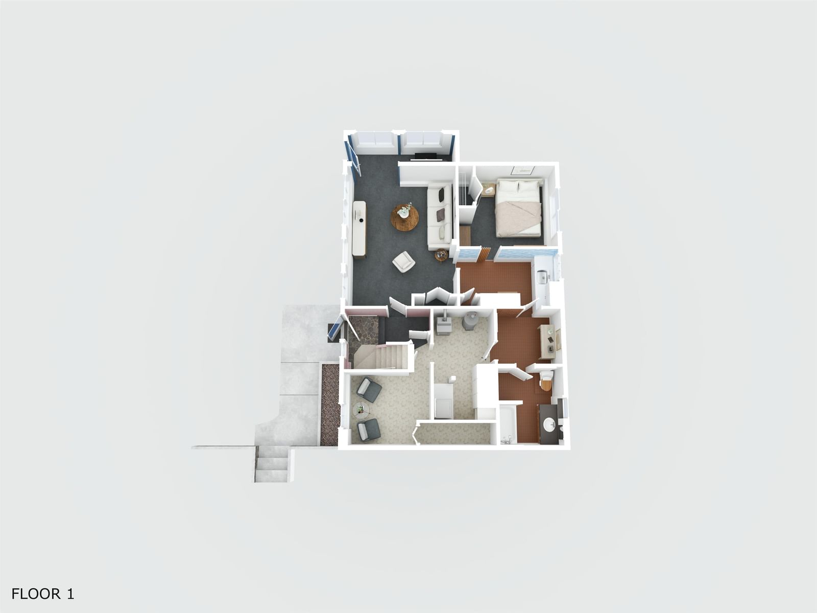 Listing Image 29