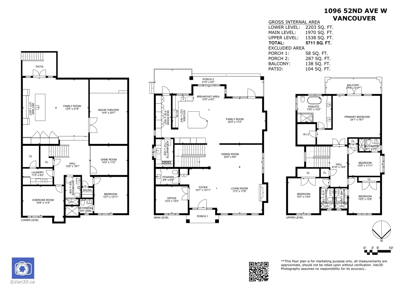 Listing Image 29
